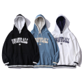 nice quality and Cheap Plain Hoodies For Women